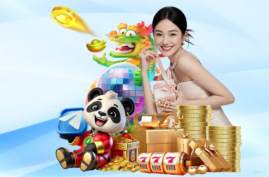 Aviator Crash Game betx7