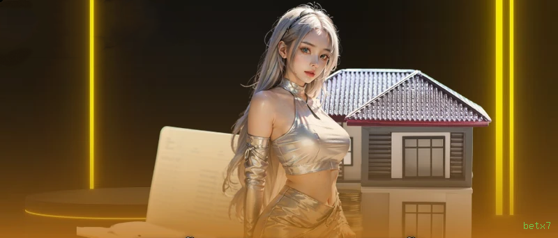 Big Bass Bonanza Estratégias