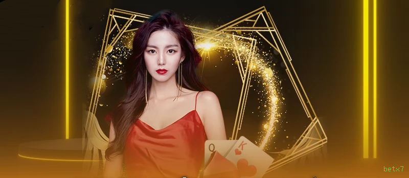 Fortune Mouse Slot betx7