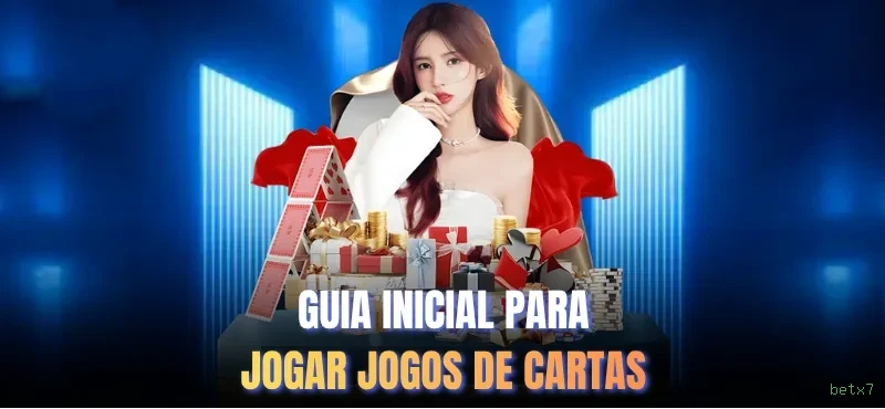 betx7 Cassino Clássico