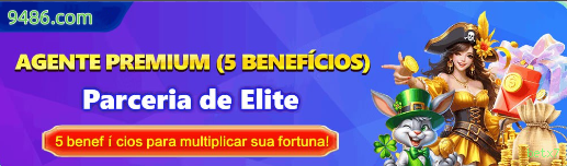 Slots Clássicos betx7