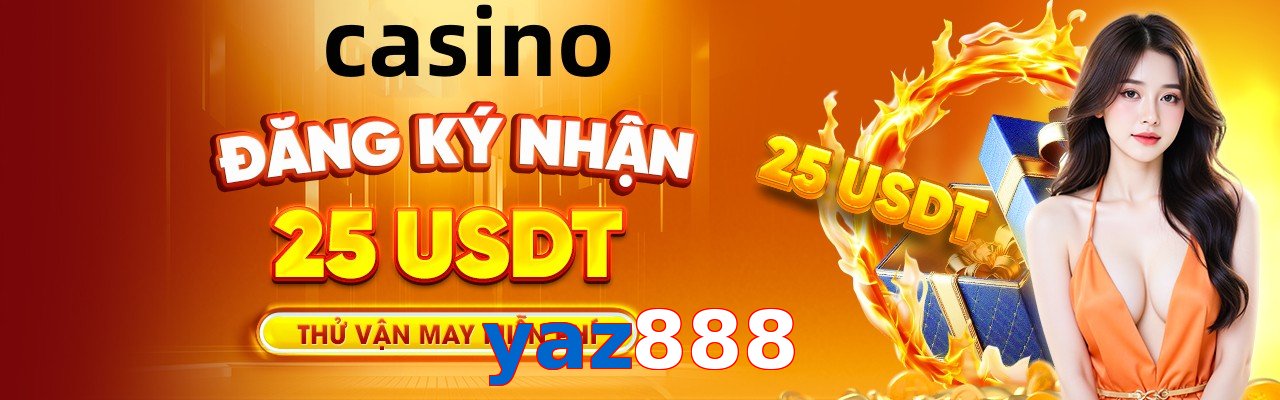 yaz888