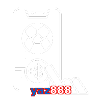 yaz888