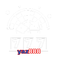 yaz888