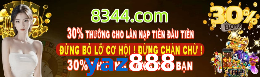 yaz888