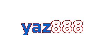 yaz888