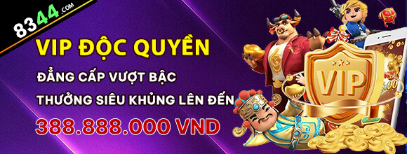 yaz888ss
