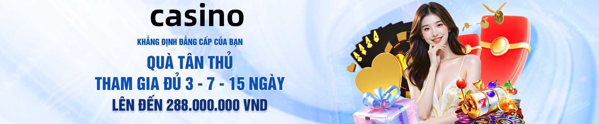 yaz888ss