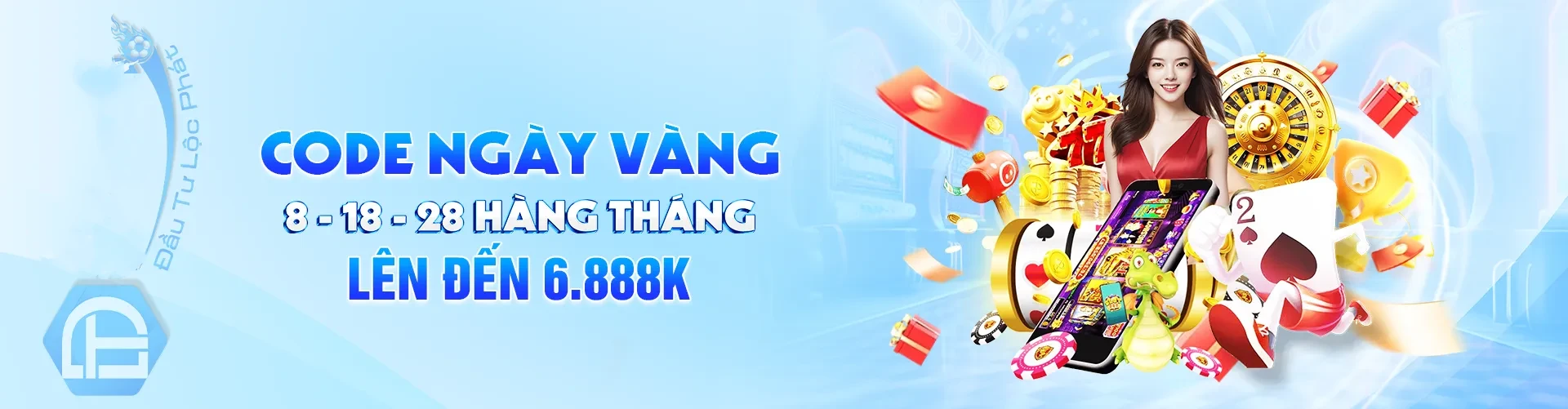 yaz888ss