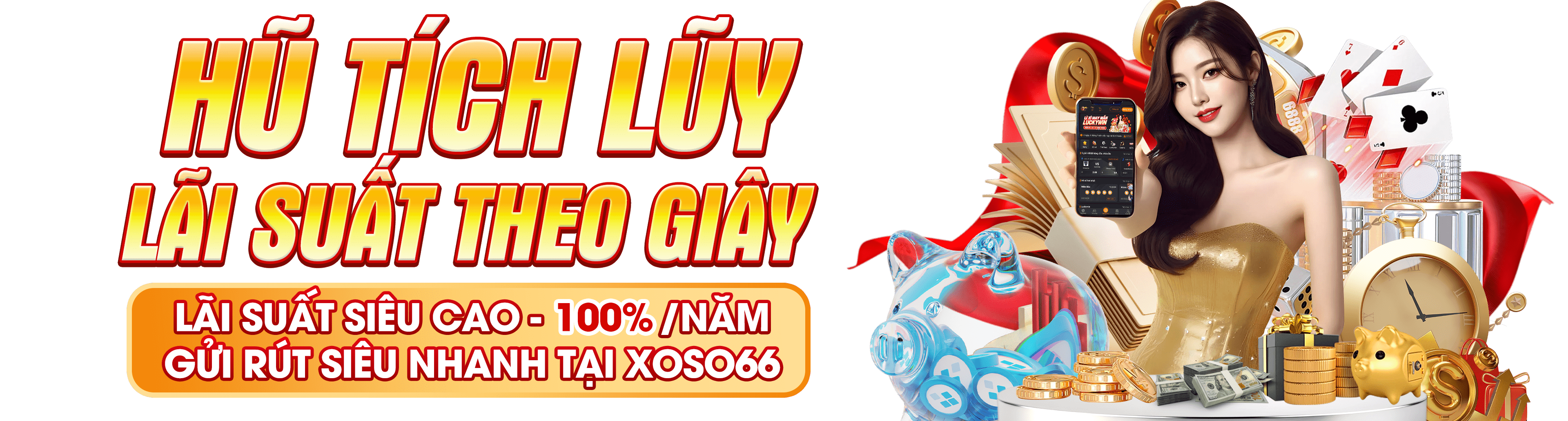 yaz888ss