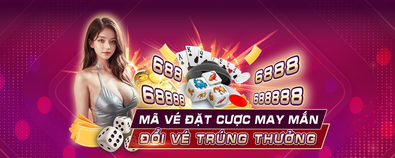 yaz888ss