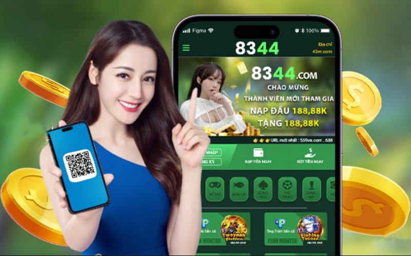 yaz888ss