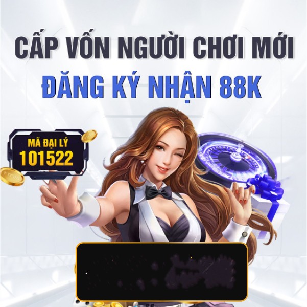 yaz888ss