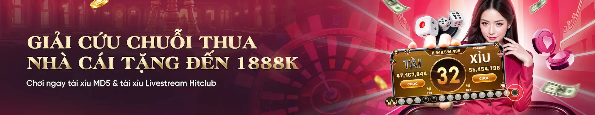 yaz888ss