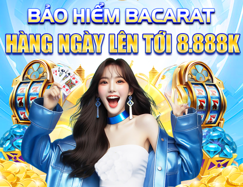 yaz888ss