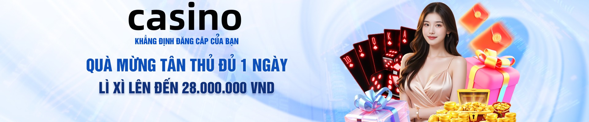 yaz888ss