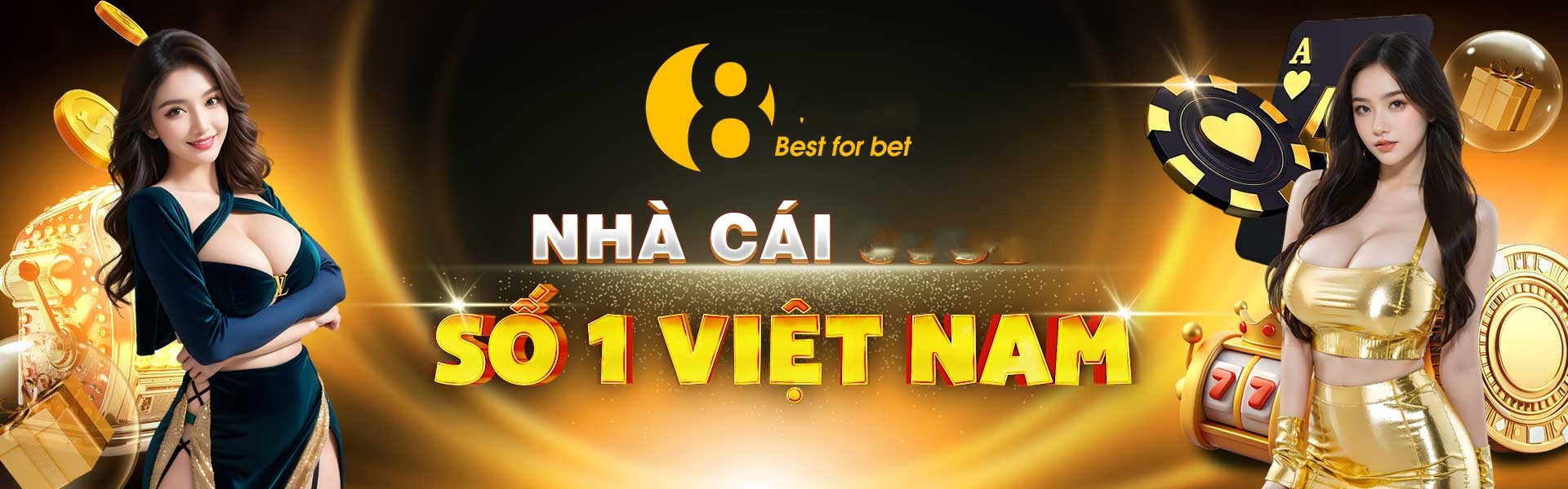 yaz888ss