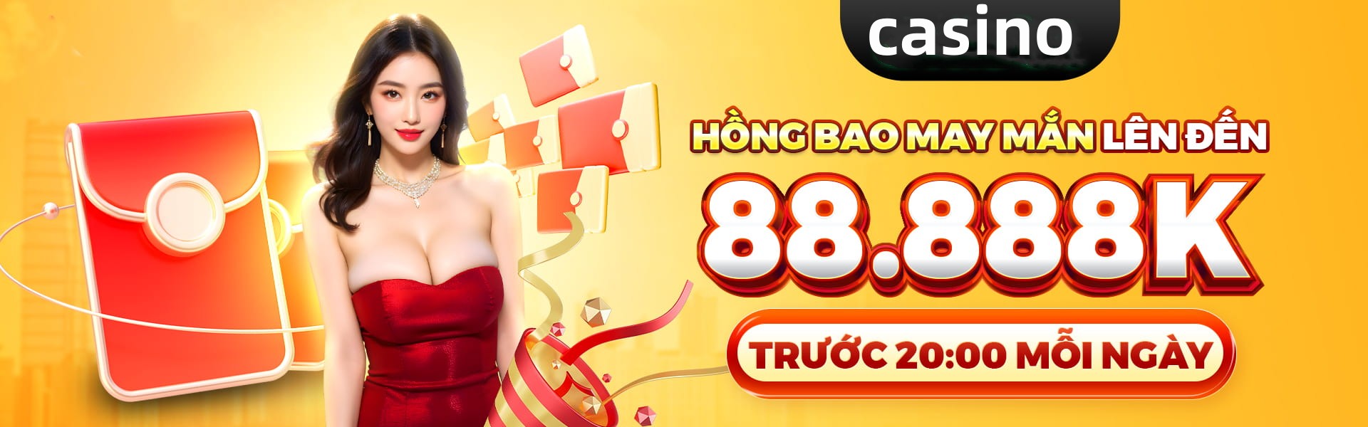 yaz888ss