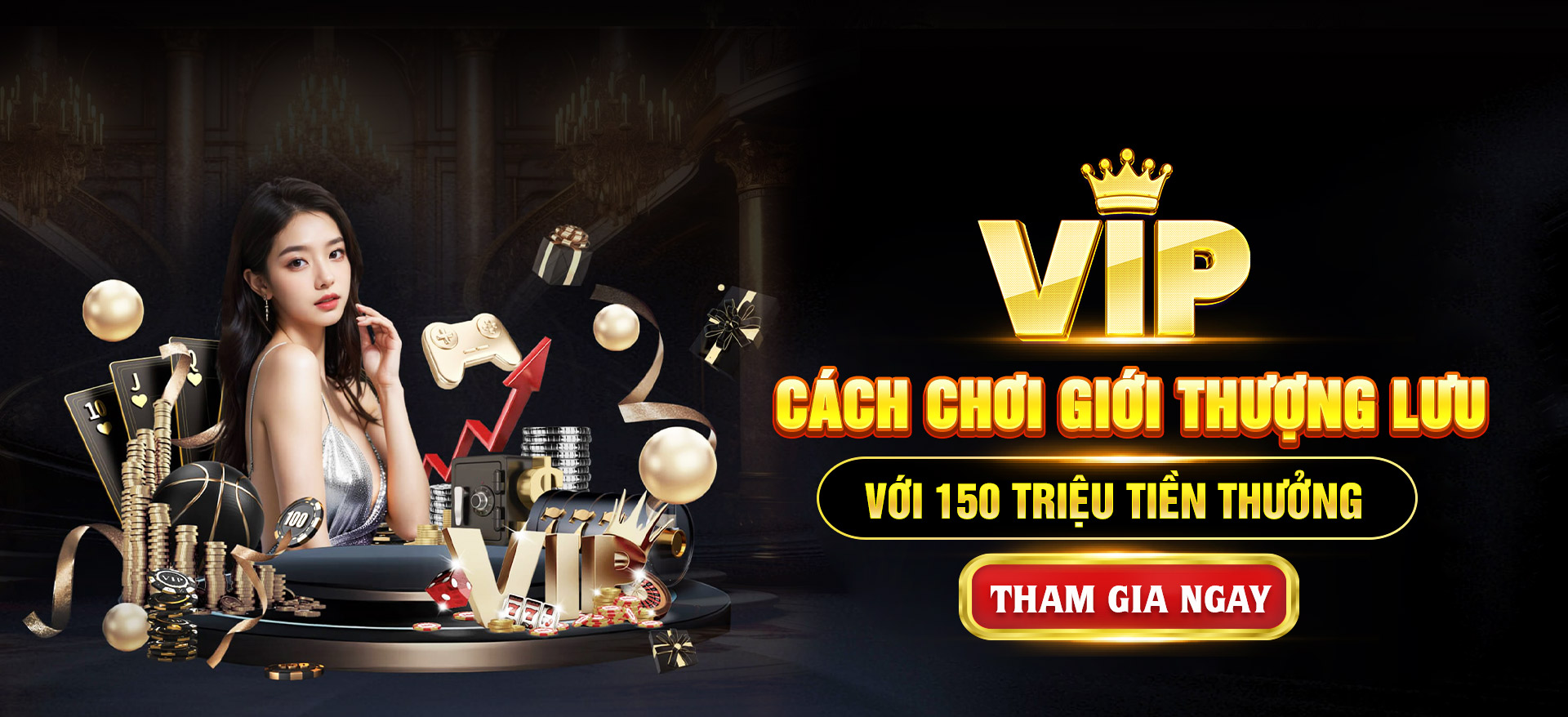 yaz888ss