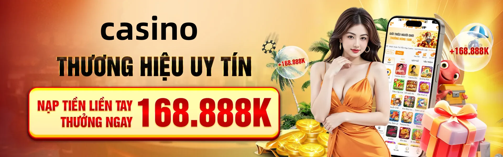 yaz888ss