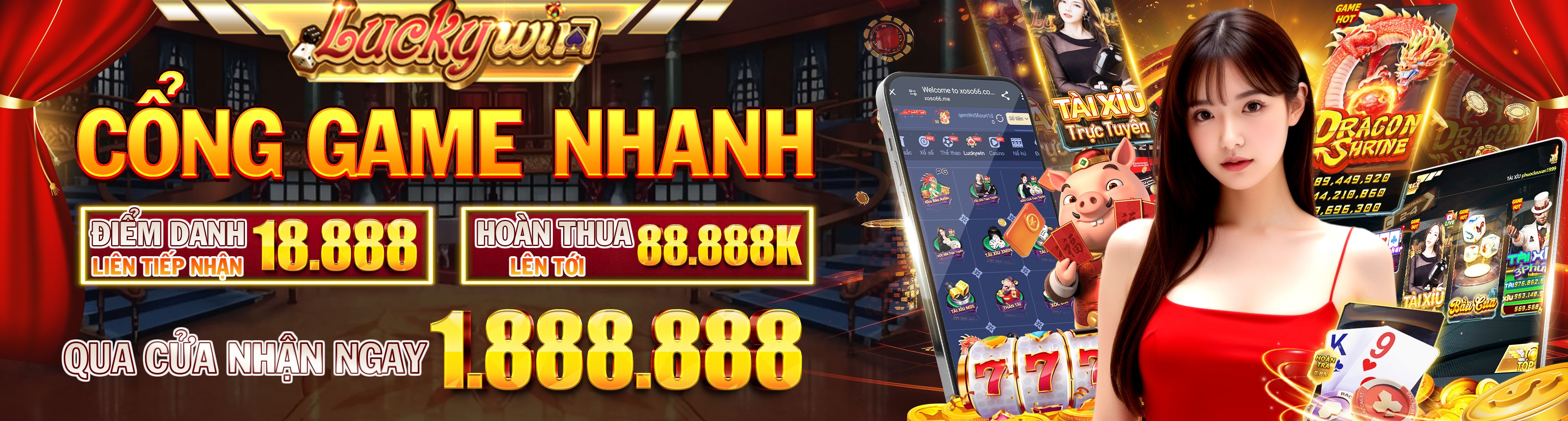 yaz888ss