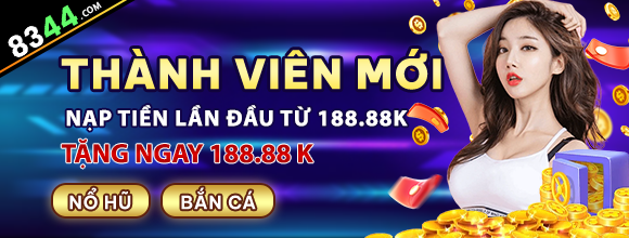 yaz888ss