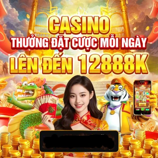 yaz888ss