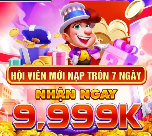 yaz888ss