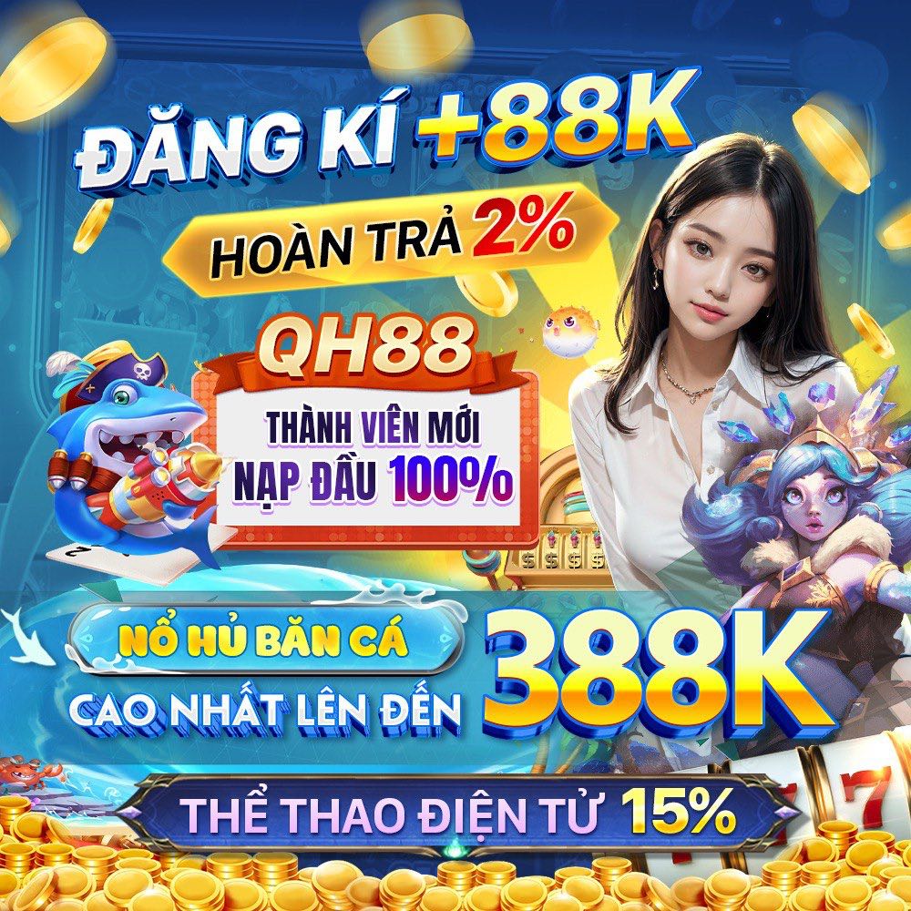 yaz888ss