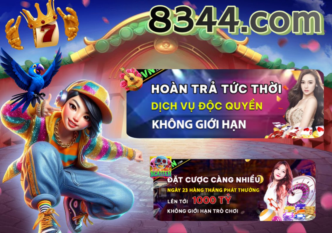 yaz888ss