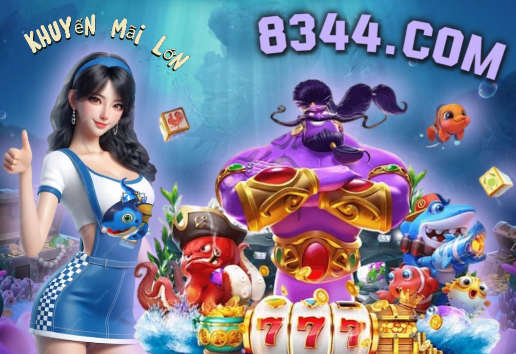 yaz888ss