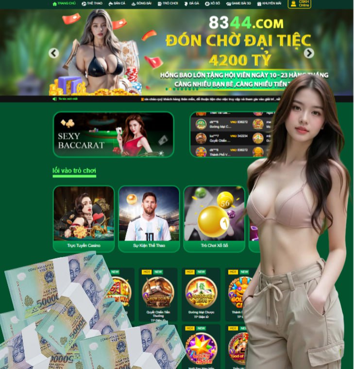 yaz888ss