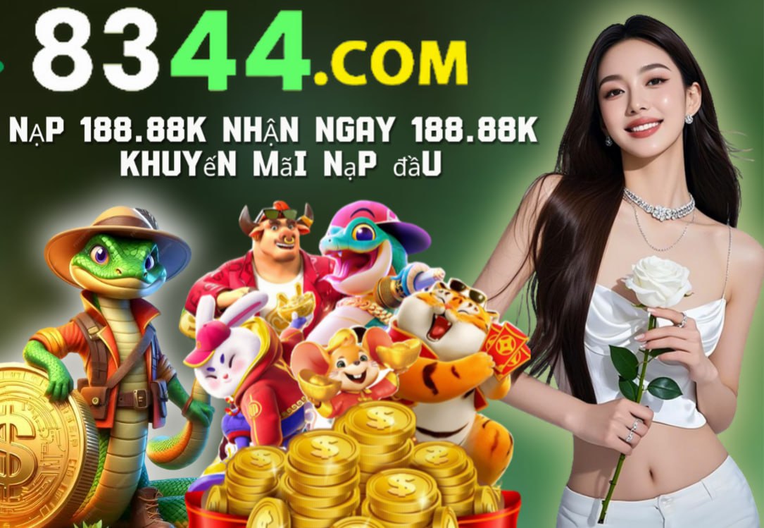yaz888ss