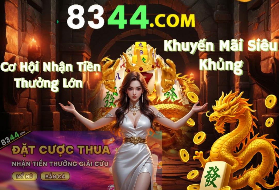 yaz888ss
