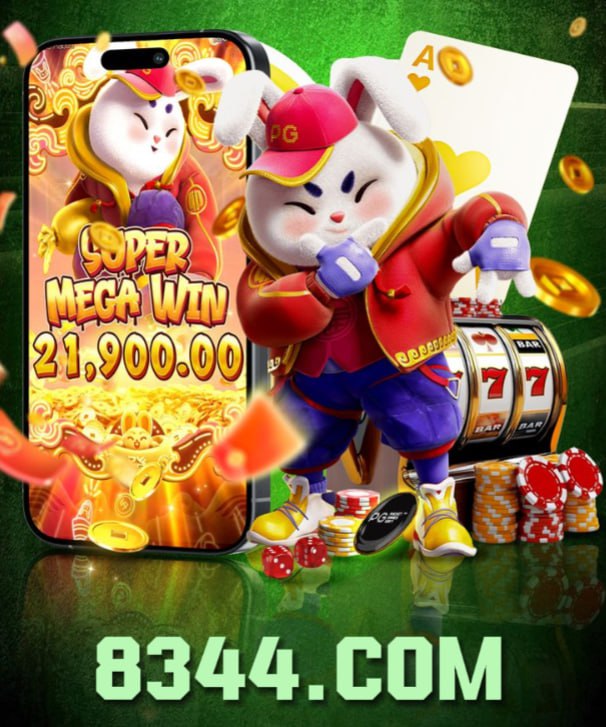 yaz888ss