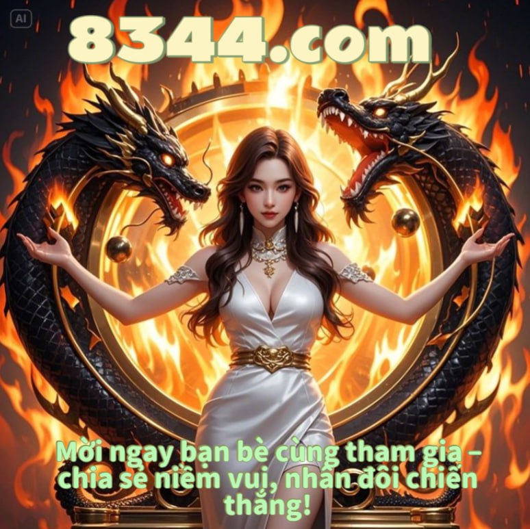 yaz888ss
