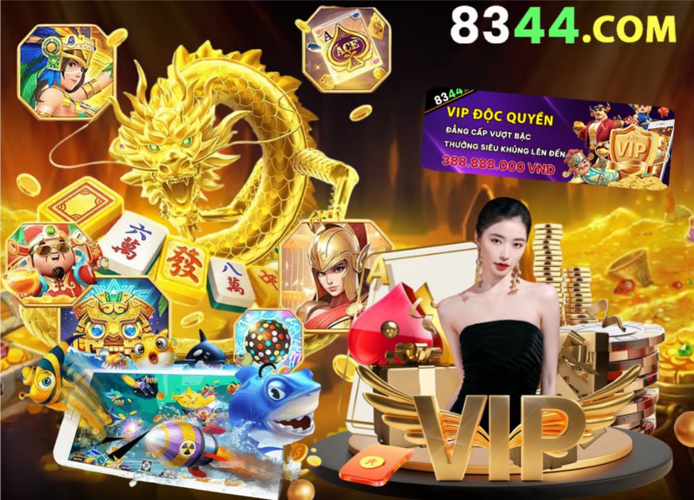 yaz888ss