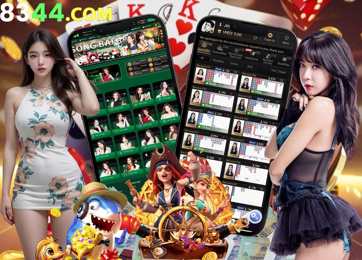 yaz888ss