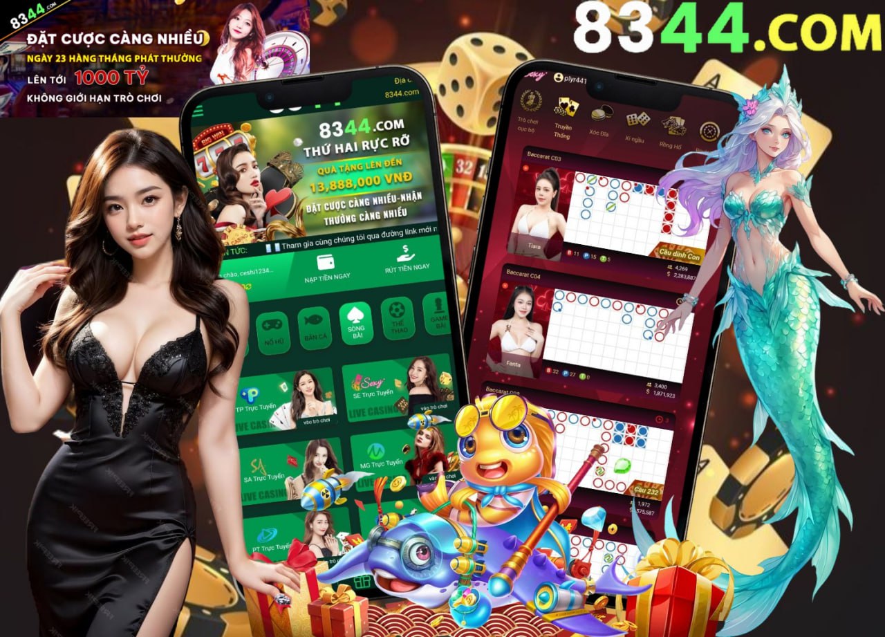 yaz888ss