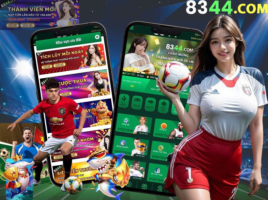 yaz888ss