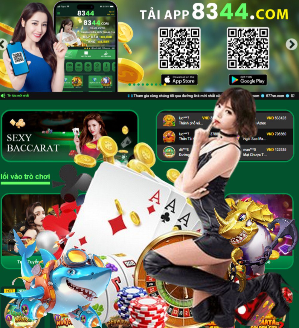 yaz888ss