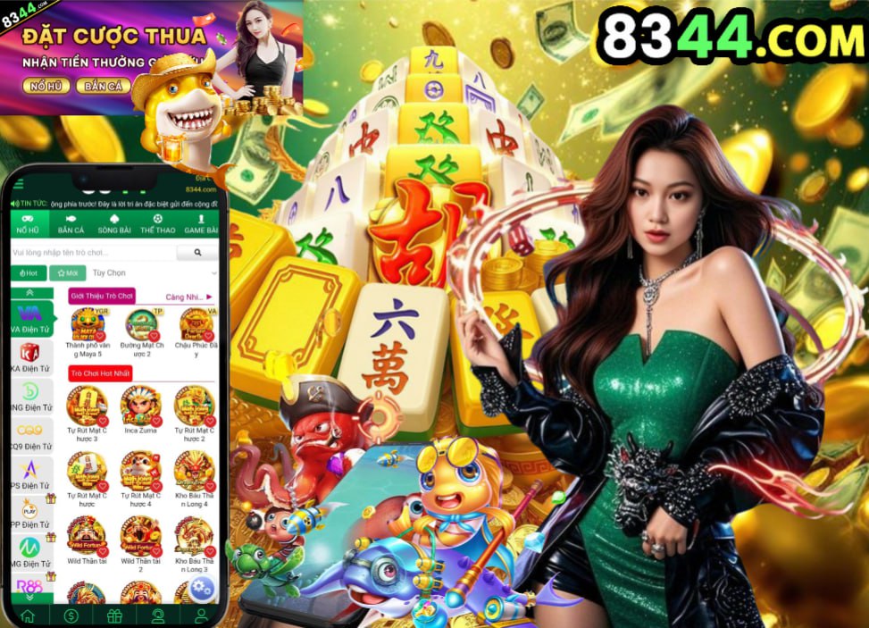 yaz888ss