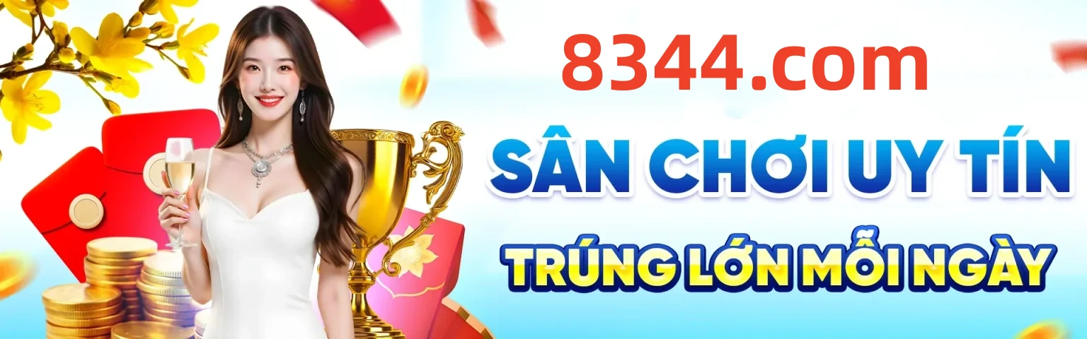 yaz888ss