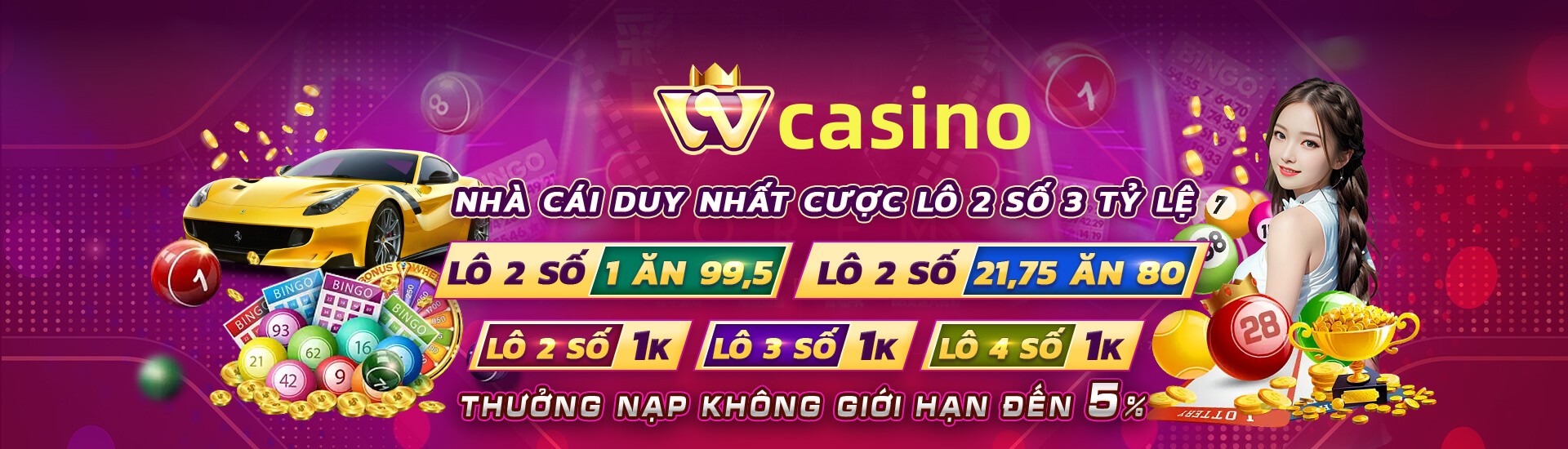 yaz888ss
