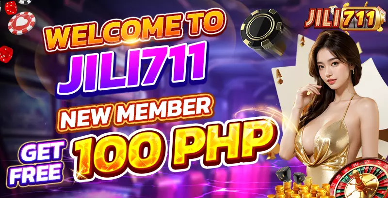 yaz888