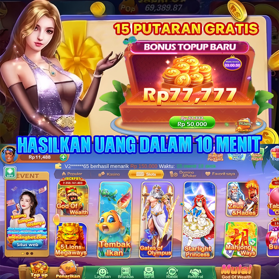 yaz888