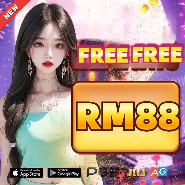 yaz888