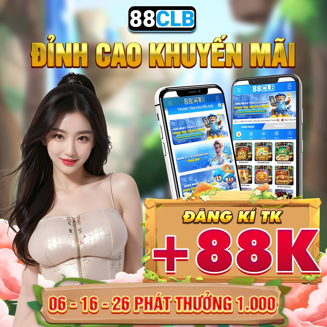 yaz888