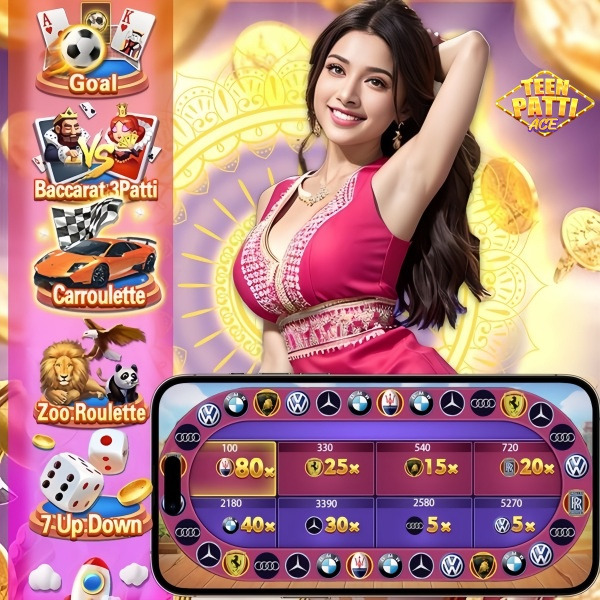yaz888