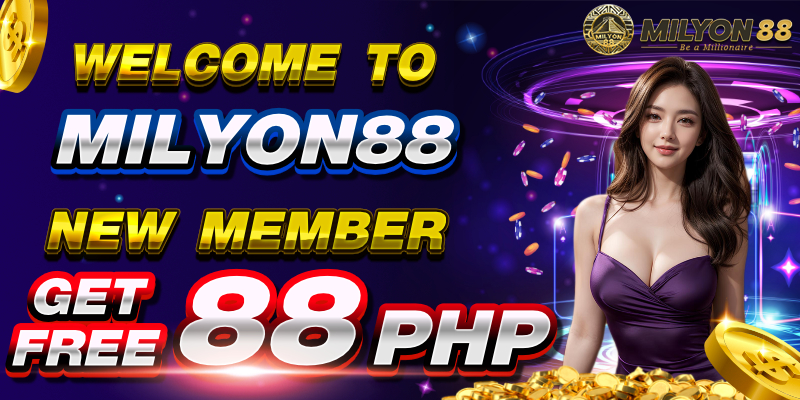 yaz888